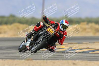 media/Feb-07-2025-CVMA Friday Practice (Fri) [[7034960ba2]]/3-Racer 3-NRS/Session 4 (Turn 16)/